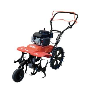 Kubota 【受注生産】 クボタ 耕運機 FTR3500 ミニ耕うん機ニュー