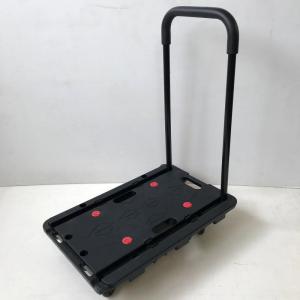 連結できるマルチ台車　ＫＰＨ１００８Ｄ 4個セット