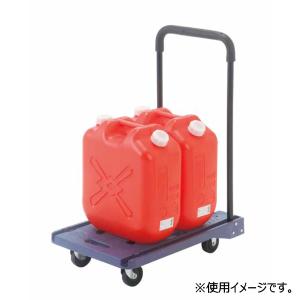 サンエー パイプ抜き器 ぬい太郎 GP-32S 小・中型パイプ引き抜き用
