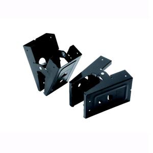コーナンオリジナル LIFELEX ライフレックス 作業台ブラケット 2個入り