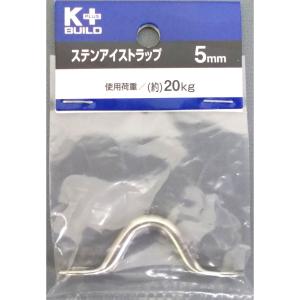 ◇◇ Snap-on スナップオン ハンドツール ラチェット F372MP グレー 傷