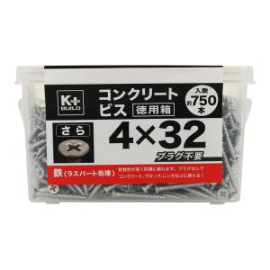 コニシ ボンド 透湿シート用スプレーのり G9000 #64207（430ml） : e