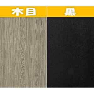 コメリ 組み立てやすいスチール棚 棚板リバーシブルの詳細画像4