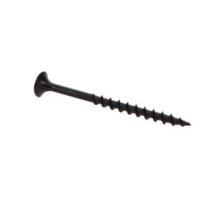 ロールビス ロール連結ねじ 3.9mm×28mm 100本×20巻×2箱 SCN39-28N