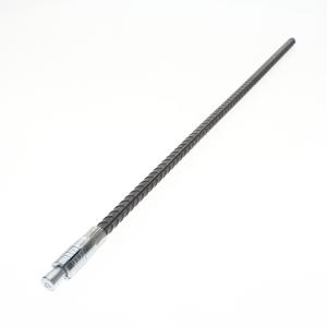 ワンタッチ差筋アンカ- D10×450mm 1本の商品画像