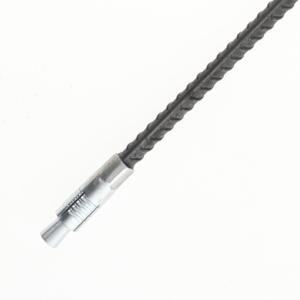 ワンタッチ差筋アンカ- D10×450mm 1本の詳細画像1