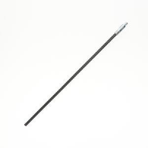 ワンタッチ差筋アンカ- D10×450mm 1本の詳細画像2
