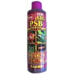 Ｐｅｔ　ａｍｉ　ＰＳＢバクテリア　２５０ｍｌ