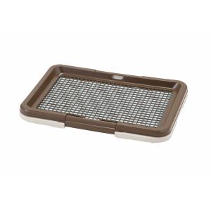 Petami ペットトイレ Sサイズ メッシュタイプ