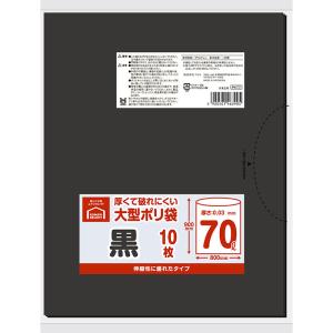 徳用40巻セット) オカモト クラフトテープ No.2270 60mm×50m巻 (個人