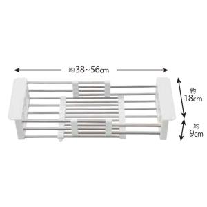 フタ シンク用 目隠しフタ ネコ 侵入防止 折りたたみ コンパクト 奥行50cm ベルメゾン Paypayモール店 通販 Paypayモール