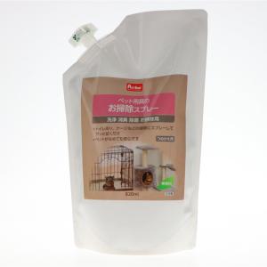 VALCAN(バルカン) バルカン スキンミルク 男性用 140mL : ショップ