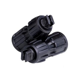 CRUZARD(クルザード) 泡洗車用フォーム...の詳細画像4