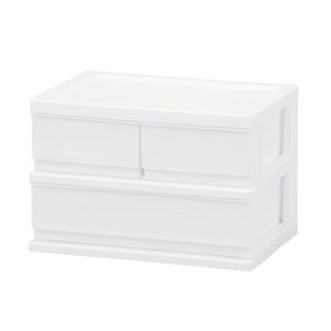 TAKAMI333★送料無料★丸穴1段引き出し×2個 TAKAMI333☆送料無料☆丸穴1段引き出し×2個 楽天市場】【最大