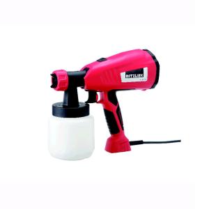 WAGNER（ワグナー） FLEXIO570 HVLP温風電動塗装機 コンプレッサー不要