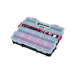 OKI 沖電気 GFトナーカートリッジ ブラック(大) TC-C3BK2GF 特別対応品