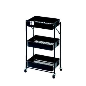 TOOL COMPANY STRAIGHT（ツールカンパニーストレート） ツールワゴン