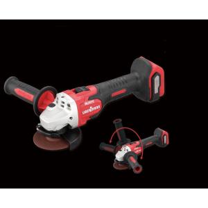 UBERMANN(ウーバマン)18V充電器 : コメリドット UBERMANN(ウーバマン)18V充電器 : コメリドット