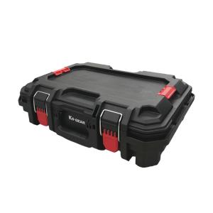【数量限定】ロブテックス(エビ) ハイブリッドモンキX 300mm グリップ U ロブテックス(エビ) ハイブリッドモンキX 300mm グリップ UM49XD : 上