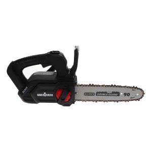 UBERMANN(ウーバマン)18V充電器 : コメリドット UBERMANN(ウーバマン)18V充電器 : コメリドット