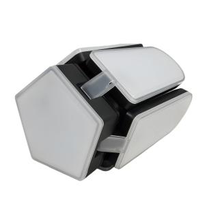 ＲＥＴＺＬＩＮＫ LED電球 防水 7500ルーメンの買取情報