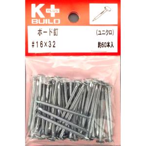 シージングボード釘/GA21036 【10箱】 DAIKEN 専用施工部材 シージングボード釘 6箱入り（バラ釘） GA21036