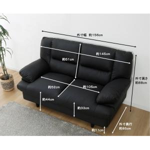 アテーナライフ 傷が付きにくくへたりにくいポケ...の詳細画像4