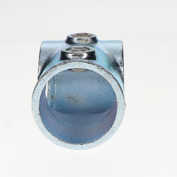 コメリ　パイプジョイント　Ｔ継ぎ　Ａ２−８