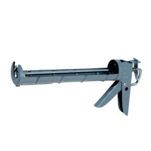 スチール製コーキングガン 最安値 価格比較 Yahoo ショッピング 口コミ 評判からも探せる