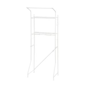 イケア（IKEA） 【 IKEA - イケア -】TORGNY -トールニー- 洗濯機用 