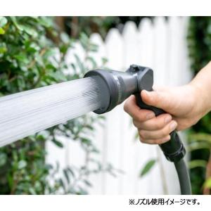 ホースリール ギアスピードギガ20mKGHN2...の詳細画像4