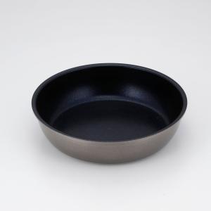 AKAO アカオアルミ DON 外輪鍋 51cm 蓋付き 業務用 店舗 大量調理 アカオDON 外輪鍋 27cm AKAOアカオアルミ調理用品 : 厨房's-shop Yahoo