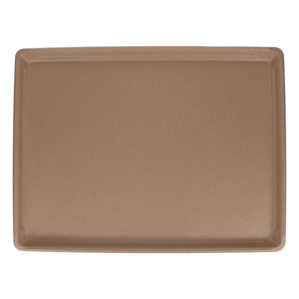 Ｐｅｔａｍｉ　ペットケージ　Ｓ用トレー　ＫＯ−００９ＴＹ