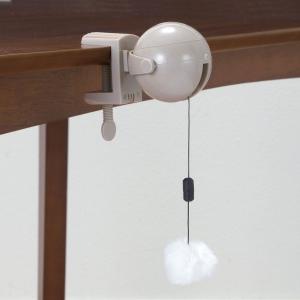 Petami ペット玩具 バウンスマウス