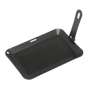 snow peak（スノーピーク） 日清食品 山の日制定記念 カップヌードル型