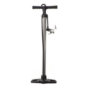 スチールコグ＆ロックリング 18T シルバー ピストコグ シングルコグ