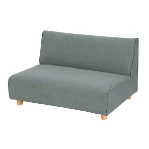 リコレット クッション ぼ〜んと大きくなる BORN SOFA RE;COLLET RC