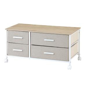 DAIKEN 1月5日順次出荷○ ガス衣類乾燥機 乾太くん専用台 かわいたな