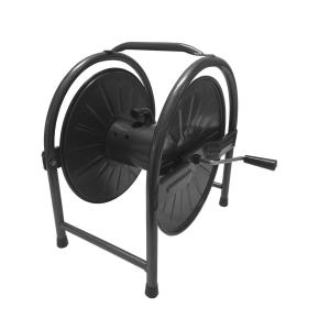 コメリ スチールホースリール KHR−S