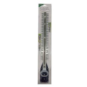 B−Share 18V充電式ポールバリカン BS−18V3PB
