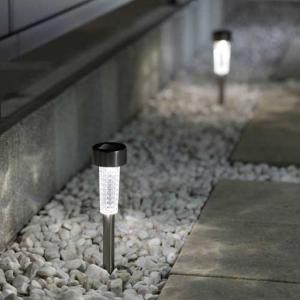 ソーラースリム ティンクルライト KM−SL21