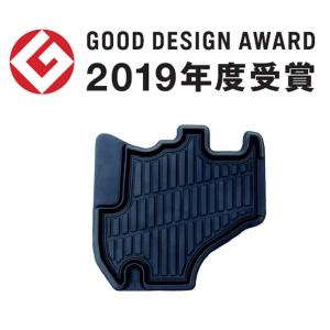 クリアランスセール】キリム 200cm×66cm No. 6000