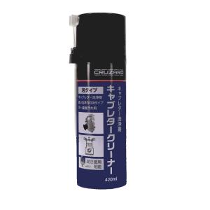 CRUZARD クルザード コメリ 水アカ汚れ ピッチタール 洗浄剤 アク洗浄