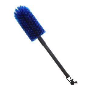 CRUZARD（クルザード） 伸縮ロング洗車スポンジ 通水タイプ 0