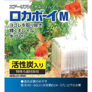 テトラ 26度ミニヒーター 35W ( 1個 )/ Tetra(テトラ) : 爽快ドラッグ