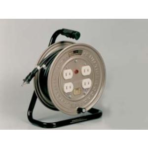 △△ Snap-on スナップオン 144lm LEDフラッシュライト ECFPEN5B