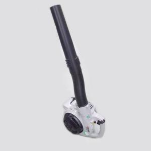 やまびこエコー エンジンブロワ EBR2500 : アグリズ Yahoo