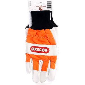 オレゴンアクティブグローブＬ　９１３０５Ｌ