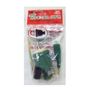 日動 ポッキンゴム PP-01の商品画像