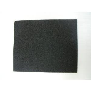 三共理化学　布やすり＃２４０　ＪＡＮシール付　10個セット